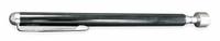 WESTWARD Magnetic Retrieval Tool: Mag. Typ. Permanent, Shft. Typ. Telescoping (MPN 1VTX6). Key specifications — attr1016158: Straight; attr1016155: Rigid; attr1016165: Permanent; attr1016172: Magnetic Retrieval Tool; attr1004943: WESTWARD; attr1016157: Stainless Steel; attr1016173: Steel; attr1016174: Telescoping.