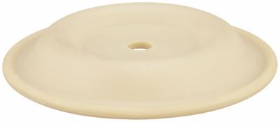 ARO Diaphragm: Santoprene, 93465. Key specifications — Manufacturer Part Number: 93465. - ARO Replacement Diaphragms