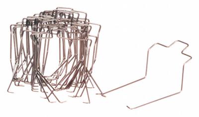 Siemens Spring Clip (MPN 3TX7144-1L6) - Electrical