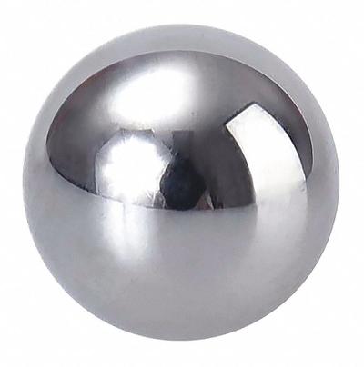 SPEX SAMPLEPREP Grinding Balls: 2100/2200/2210
