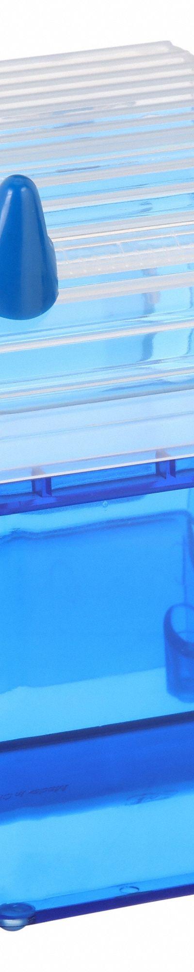 HEATHROW SCIENTIFIC Parafilm Dispenser: ABS Plastic - Film & Seal Dispensers