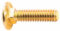 CUB CADET Bolt Carriage: 7100932A. Key specifications — Manufacturer Part Number: 7100932A; Brand: CUB CADET; Product Type: Screw.