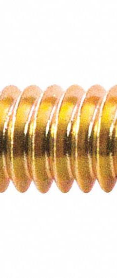CUB CADET Bolt Carriage: 7100932A. Key specifications — Manufacturer Part Number: 7100932A; Brand: CUB CADET; Product Type: Screw.