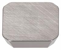 TUNGALOY Square Milling Insert: SEKN42AFTN UX30 (MPN 6806346)