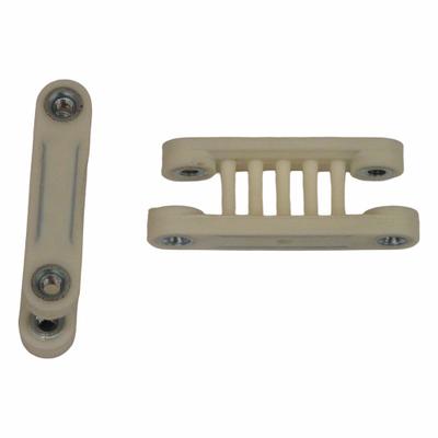 3M Mini Pad Support Assembly: For Use With 20331/20430/20431 - Replacement Parts