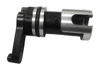 SPEEDAIRE Reverse Lever: Mfr Part # PN21AA299G, Reverse Lever. Key specifications — attr948908: PN21AA299G; attr948910: 21AA70; attr948916: Reverse Lever.