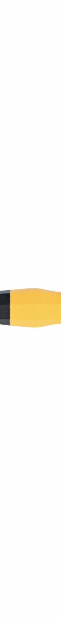 WIHA Nut Driver: Straight, Metric, Precision Nut Driver, 3.5 mm Hex Size, 60 mm Overall Lg, Tapered (MPN 27784). Key specifications — attr1214505: WIHA.