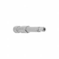 EAZYPOWER Driver Bit: Power Bit, Metric, Security Hex Head, #2.5 Bit Industry Size, Security, Hex (MPN 77103/B). Key specifications — attr1119788: #2.5; attr1119790: Impact Rated; attr1119791: S2 Steel; attr1119798: EAZYPOWER; attr1119795: Hex.