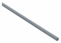SEELYE Plastic Welding Rod: CPVC, Round, 3/16 in x 48 in, Gray, 1 lb, 16 PK (MPN 900-13003). Key specifications — Brand: SEELYE; Manufacturer Part Number: 900-13003.