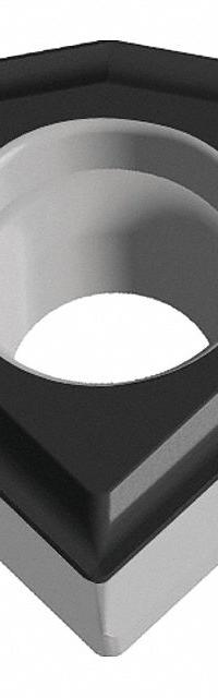 WALTER Indexable Drill Insert: WOMX100508-B57 (MPN 6381938). Key specifications — attr257140: WOMX100508-B57.