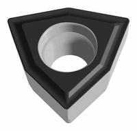 WALTER Indexable Drill Insert: WOMX100508-B57 (MPN 6381938). Key specifications — attr257140: WOMX100508-B57.