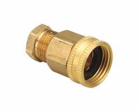 DYNABRADE Hose Bib Assembly: Mfr Part # 95964, Hose Bib Assembly. Key specifications — attr948908: 95964; attr948911: 10345; attr948916: Hose Bib Assembly.