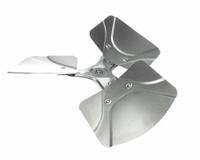CARRIER Condenser Fan Blade: Mfr Part # LA01RA028. Key specifications — Manufacturer Part Number: LA01RA028.