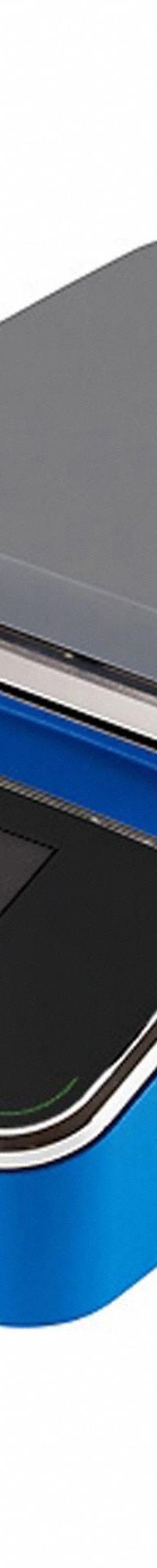 COLE PARMER Hot Plate: US Std Plug Type, 5 7/8 in Plate Wd, 5 7/8 in Plate Lg, Rectangular, Aluminum (MPN 04806-48). Key specifications — Brand: COLE PARMER; Display Type: Digital; Includes Timer: No; Product Type: Hot Plate; Hot Plate Type: Hot Plate; Hot Surface Warning: Yes; Voltage: 120V AC; Plug Type: US Standard.