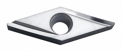 KYOCERA Diamond Turning Insert (MPN VBGT2205RYTN620) - Diamond Indexable Turning Inserts