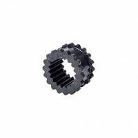 GAST Coupling Sleeve: AE546, Coupling Sleeve