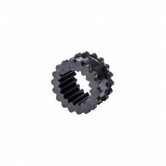 GAST Coupling Sleeve: AE546, Coupling Sleeve