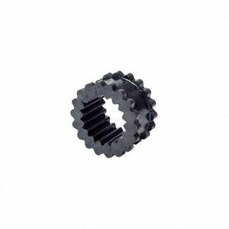GAST Coupling Sleeve: AE546, Coupling Sleeve - Pneumatics