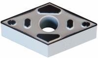 SUMITOMO Diamond Turning Insert: DNMG332ENG, DNMG110408N-UG (MPN DNMG332ENG-AC8025P). Key specifications — attr257732: DNMG332ENG; attr257733: DNMG110408N-UG.