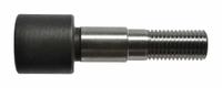 SPEEDAIRE Spindle: Mfr Part # TTST25535G, Compatible with Grainger Part # 5YAR9. Key specifications — attr948908: TTST25535G; attr948910: 5YAR9.