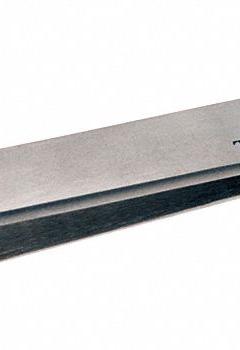 AVEN Tweezers: Titanium, Round, Straight Tip, 2.07 mm Tip Thick (MPN 18049TT). Key specifications — attr1002355: Titanium; attr1002345: AVEN; attr1002348: Titanium; attr1002358: Smooth; attr1002361: 2A; attr1024781: Standard.