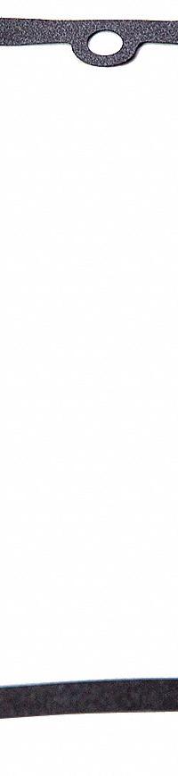 BRIGGS & STRATTON Gasket Crankcase: 692232. Key specifications — Manufacturer Part Number: 692232; Brand: BRIGGS & STRATTON; Product Type: Crankcase Gasket.