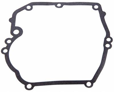 BRIGGS & STRATTON Gasket Crankcase: 692232 - Briggs & Stratton Engine Parts