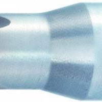 OSG SPIRAL FLUTE Tap: M10x1.25 Metric, D5 / 4H-6H, 3 Flute, Modified Bottoming Chamfer, Carbide (MPN 1660000900). Key specifications — attr1299826: D5 / 4H-6H.