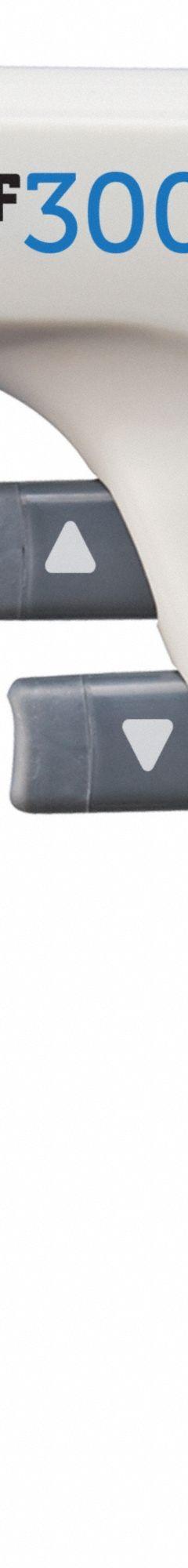 HEATHROW SCIENTIFIC Electronic Pipette Controller: 100 mL Capacity - Max, 1 Channels (MPN HS3000). Key specifications — Brand: HEATHROW SCIENTIFIC; Pipettor Type: Electronic Controller; Product Type: Electronic Pipette Controller; Material: Plastic.