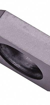 KYOCERA Threading Insert (MPN TKFT12LA6000PR1535)