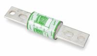 BUSSMANN Fuse: Class L, KLU Series, Bolt-On Body, Time-Delay, 1.2 kA, 600 V AC, Non-Indicating (MPN KLU-1200). Key specifications — Brand: BUSSMANN; Series: KLU.