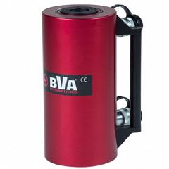 BVA HYDRAULICS Hollow Hydraulic Rams: 30 ton Nominal Capacity, 10 in Nominal Stroke Lg, 1.50 in (MPN HUDC3010). Key specifications — attr1099385: 1.50 in.