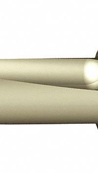 WIDIA Indexable Insert Drill: TCF0625R4SLR075B (MPN 5578314). Key specifications — attr257192: TCF0625R4SLR075B.