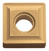KYOCERA Square Turning Insert: SNMG322 CA525, SNMG090308. Key specifications — attr257901: SNMG090308; attr257900: SNMG322 CA525.