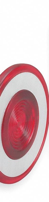 SCHNEIDER ELECTRIC Mushroom Head Push Button: Red, 30 mm Mounting Size, Non-Metallic (MPN 9001SKR8R). Key specifications — Brand: SCHNEIDER ELECTRIC; Action: Maintained/Momentary; Series: 9001SK; Push Button Material Type: Non-Metallic.