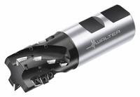 WALTER Indexable Square Shoulder End Mill: M4256-025-W25-02-27 (MPN 6903553). Key specifications — attr257066: M4256-025-W25-02-27.