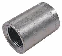 REELCRAFT Coupling Reducer: S290-5, Coupling Reducer. Key specifications — attr948930: Coupling Reducer; attr948922: S290-5.