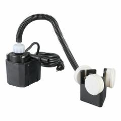 ABANAKI Pump Float (MPN OC300E). Key specifications — Manufacturer Part Number: OC300E; Brand: ABANAKI.
