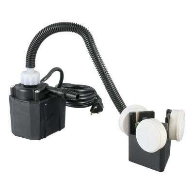 ABANAKI Pump Float (MPN OC300E) - Pump Floats for Oil Skimmers