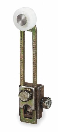 ARO Actuating Arm: Roller, 32°F to 160°F, 450. Key specifications — attr1086904: Actuating Arm; attr1086871: 450.