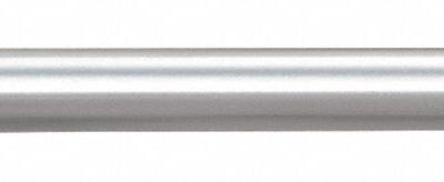 OSG Ball End Mill: Carbide - Pencil-Neck Carbide Ball End Mills for Hardened Materials