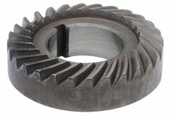 DOTCO Gear, 6K: Mfr Part # 2647PT, Bevel Gear. Key specifications — attr948908: 2647PT; attr948916: Bevel Gear.