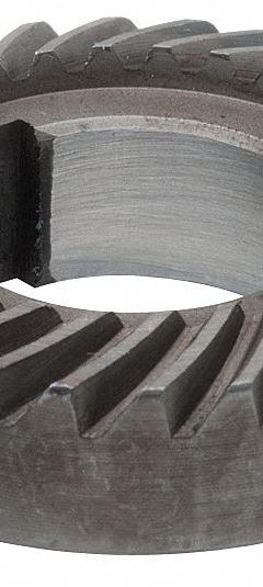 DOTCO Gear, 6K: Mfr Part # 2647PT, Bevel Gear. Key specifications — attr948908: 2647PT; attr948916: Bevel Gear.