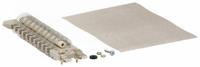 MASTER APPLIANCE Heat Gun Element Kit: 800°F, 800°F to 800°F, 2 in Overall Lg, 2 in Overall Wd (MPN 30086). Key specifications — attr1256781: 30086; attr1256791: MASTER APPLIANCE; attr1256766: HG-302A; attr1256772: Element Kit; attr1256792: 800 °F.
