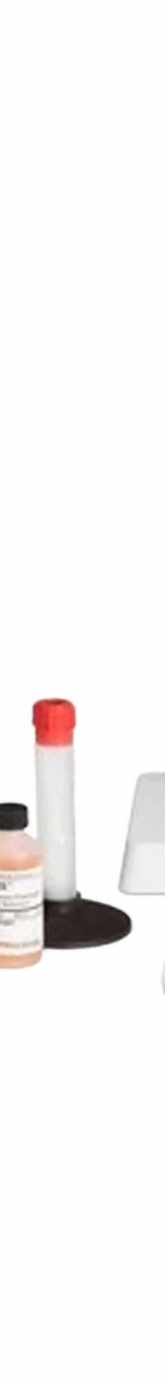 THERMO SCIENTIFIC pH Meter Kit: Dissolved Oxygen/ORP/pH/Temp, pH Electrode Storage Sleeve and Base (MPN PSTAR2167). Key specifications — pH Accuracy: ±0.002 pH; Temp Compensation: Automatic; Measurement Components Included: 087010MD Optical DO/ATC Electrode with Calibration Sleeve, Guard and Optical Cap; Reagents and Solutions Included: pH Electrode Storage Solution and Cleaning Solution; Test Parameters: pH; Other Accessories Included: pH Electrode Storage Sleeve and Base; Manufacturer Part Number: PSTAR2167.