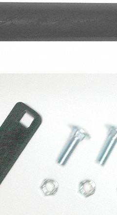 RUBBERMAID COMMERCIAL PRODUCTS Handle, Black: Fits Rubbermaid Commercial Brand (MPN FG1305L4BLA). Key specifications — For Use With Grainger Item Number: 1D656; For Use With Mfr. Model Number: FG130500BLA; Fits Brand: Rubbermaid Commercial; Product Type: Handle, Black; Brand: RUBBERMAID COMMERCIAL PRODUCTS.