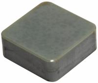 SUMITOMO Square Turning Insert: SNMN433, SNMN120412 (MPN SNMN433-AC5015S). Key specifications — attr257901: SNMN120412; attr257900: SNMN433.