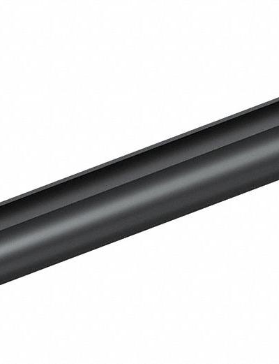 WALTER Indexable Parting and Grooving Tool Holder: G1221-16QL-2T04-GX09-P - Indexable Parting & Grooving Toolholders