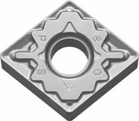 KYOCERA Diamond Turning Insert (MPN CNMG431PSTN620)