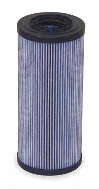 PARKER Hydraulic Filter Element: 931018Q, KZ20, Fiberglass. Key specifications — attr95749: 20; attr98900: PARKER.